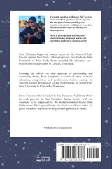 How to be a Successful Regional Performing Musician