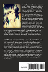 Truthful Deceptions I