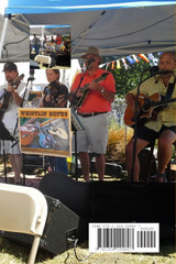 Wandering Oregon - Volume 4