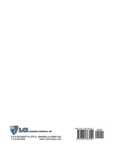 Controlled Atmosphere Belt Furnace with PLC