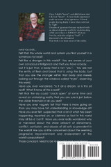 I Can See Clearly Now - 3rd Edition