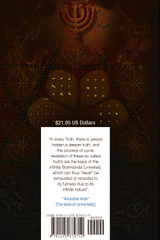 The Esoteric Collections The Magical Keys of Solomon Book III The Esoteric Collections The Magical Keys of Solomon Book III
