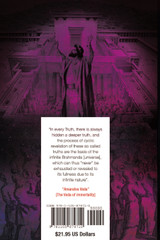 The Esoteric Collections book IV
