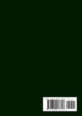 COLLECTED WORKS OF PADRAIC H. PEARSE COLLECTED WORKS OF PADRAIC H. PEARSE