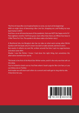 A Boyfriend Like Jon Bongiovi