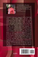 The Church of God in Crisis The Church of God in Crisis
