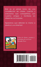 Las Aventuras de Paco Las Aventuras de Paco
