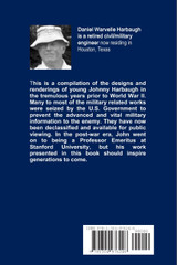 COLLECTED WORKS OF YOUNG JOHNNY HARBAUGH COLLECTED WORKS OF YOUNG JOHNNY HARBAUGH