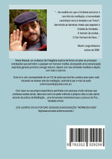 VOCÊ GOSTARIA DE APRENDER PARA MEDITAR VOCÊ GOSTARIA DE APRENDER PARA MEDITAR
