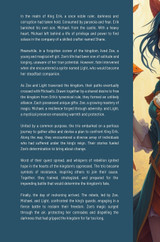 The Story of Zoe