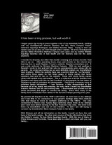 Martinez Family Lineage