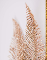 Jewish Posh Living Magazine 3rd Edition Jewish Posh Living Magazine 3rd Edition