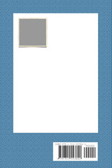 TONGUE IN CHEEK POETRY