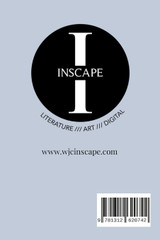 Inscape XV