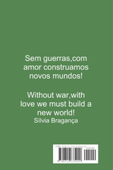 SONHOS E ESPERANÇAS SONHOS E ESPERANÇAS