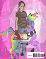Rainbow Unicorn Rainbow Unicorn