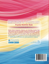 Medical School Companion Obstetrics and Gynecology Practice Question Book Medical School Companion Obstetrics and Gynecology Practice Question Book