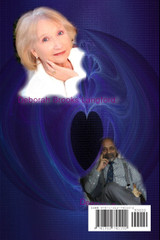 Soulful Love Soulful Love