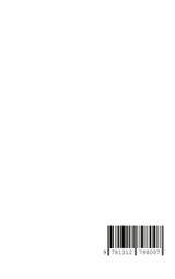 Aleksandr. Alisa. Kamerniy teatr. Tom I