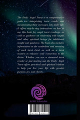 Daily Angel Tarot