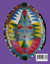 Christian Warrior Notebook Christian Warrior Notebook