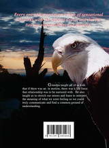 Earth Guardian Earth Guardian