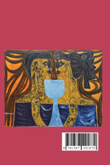 RESIGNIFICANDO FUNCIONALMENTE AL ENVEJECIMIENTO Y LAS VEJECES RESIGNIFICANDO FUNCIONALMENTE AL ENVEJECIMIENTO Y LAS VEJECES