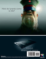 Solis Magazine Issue 26