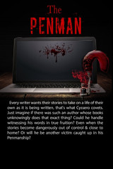 The Penman The Penman