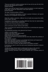 Fundamental Physics Research