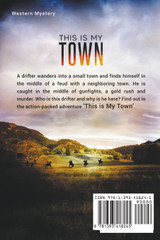 This is My Town This is My Town
