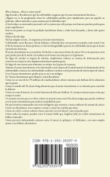 Ayuno intermitente para mujeres