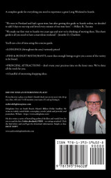 Seattle - The Delaplaine 2020 Long Weekend Guide