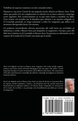 La Cónsul Africana