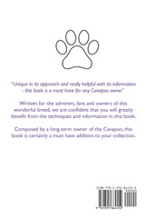 Cavapoo Activities Cavapoo Tricks, Games & Agility Includes Cavapoo Activities Cavapoo Tricks, Games & Agility Includes