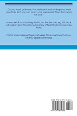 Havanese (Bichon Havanais) Tricks Training Havanese Tricks & Games Training Tracker & Workbook. Includes Havanese (Bichon Havanais) Tricks Training Havanese Tricks & Games Training Tracker & Workbook. Includes