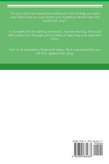 American Bully Tricks Training American Bully Tricks & Games Training Tracker &  Workbook.  Includes