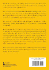 The Blessed Christian Family The Blessed Christian Family