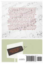 Indeterminación y Minimalismo, Pop y Vanguardias Indeterminación y Minimalismo, Pop y Vanguardias
