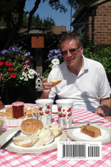 Old Derbyshire Desserts Old Derbyshire Desserts