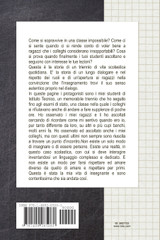 La (mia) classe non è doc