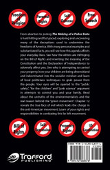 The Making of a Police State