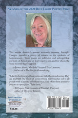 The Fellowship of the Rain