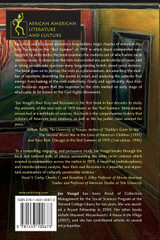 Race Riots and Resistance