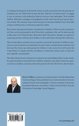 Children, War and Propaganda, Revised Edition