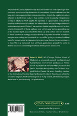 A Hundred Thousand Orphans