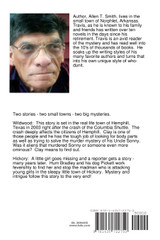 Wildwood and Hickory