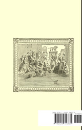 Artemus Ward's Panorama