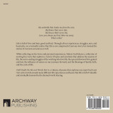 Until Death Do Me and Words Part