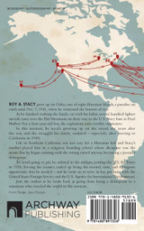 A Delinquent's Detour